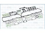 Set Di Guarnizioni Superiori Audi Q5 12-