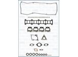 Set Di Guarnizioni Superiori Mitsubishi Pajero Iv 09-