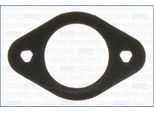 Guarnizione Del Tubo Di Scarico Chrysler Grand Voyager V 08-