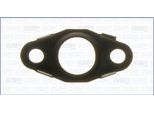 Guarnizione Turbocompressore Toyota Auris 2.0D4D 07-