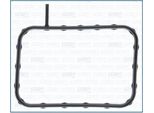 Guarnizione Del Collettore Di Aspirazione Subaru Outback 15-