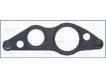 Guarnizione Egr Db C 2.2Cdi 14-