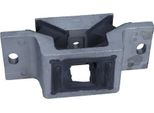 Cuscino Motore Renault Master Iii 02.10- Anteriore