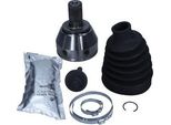 Giunto Esterno Ford Focus 04-/C-Max 1.6Tdci