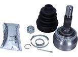 Giunto Esterno Mitsubishi Galant