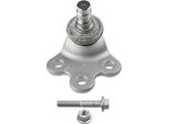 Perno Del Braccio Oscillante Anteriore Peugeot 508 10 - Sinistro/Destro