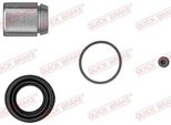 Kit Di Riparazione Del Morsetto Del Freno Db Posteriore C218/C219/W211/W212/W221 02-16 Con Pistone
