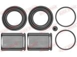 Kit Riparazione Pinza Freno Iveco Anteriore/Posteriore Daily 91-14 Con Pistone