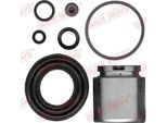 Kit Di Riparazione Pinza Freno Posteriore Tourneo/Transit 06- Con Pistone