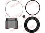 Kit Riparazione Pinza Freno Toyota Anteriore Camry 2.2-3.0 V6 96-06 Con Pistone