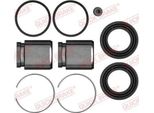 Kit Di Riparazione Pinza Freno Mazda Serie B Anteriore/Xedos 90-06 Con Pistone