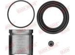 Kit Riparazione Pinza Freno Opel Anteriore Combo/Corsa/Tigra 01- Con Pistone