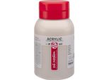Royal Talens Vernice Acrilica Artcreation Argento 750 Ml