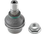 Perno Braccio Di Controllo Db Anteriore Sprinter 97- 4X4 Sinistra/Destra