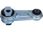 Cuscino Motore Renault Clio Ii, Espace Iv, Laguna Ii 11.00- Anteriore