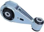 Cuscino Motore Renault Fluence, Grand Scenic Iii, Megane Iii, Scenic Iii 02.09- Anteriore