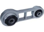 Airbag Motore Renault Megane I, Scenic I 01.96-08.03 Anteriore