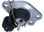Airbag Motore Db Clk, Classe C,E, Renault Clio Ii, Kangoo, Thalia I,Ii 06.01-
