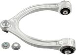 Braccio Oscillante Anteriore Classe C W205 14 - Sinistro Superiore