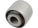 Braccio Di Comando Silentblock Lemfoerder 42991 01