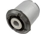 Bussola Traversa Hyundai Posteriore Ix35 3,0/3,8 V6 07- Sinistra/Destra Anteriore