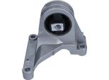 Rondella Cambio Volvo S60 I, S70, S80 I, V70 I, Ii, Xc70, Xc90 I 12.95-12.14