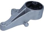 Airbag Motore Opel Astra G, Zafira A 02.98-12.09 Anteriore