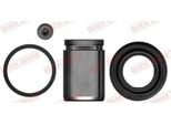 Kit Riparazione Pinza Freno Posteriore Kia Cee'd/Pro Cee'd/Sportage 1.4-2.0 06-15 Con Pistoncino