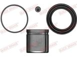 Kit Riparazione Pinza Freno Kia Anteriore Rio/Joice 00- Con Pistone