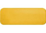 Asciugamano Ad Asciugatura Rapida Amy 30X30 19 Senape 380 G/M2 Eurofirany