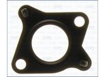 Guarnizione Della Valvola Egr Db 1.8Cdi 2.2Cdi 13-