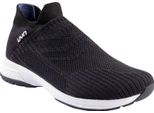 Uyn Free Flow Master Scarpe Casual Da Donna Nero/Carbonio 37