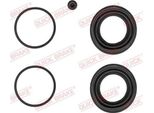 Kit Di Riparazione Pinza Freno Db Anteriore W166 2,1-3,0 11-