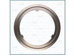 Guarnizione Del Turbocompressore Land Rover Defender 2.2Td 07-
