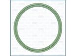Guarnizione Di Ricarica Db Cla 1.6/2.0/2.2 15-
