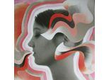 Sophie Hunger: Hallucinations Lp (Hunger Sophie)