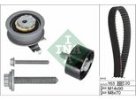 Set Di Distribuzione Vw 1.5Tsi Audi/Seat/Skoda
