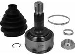 Giunto Esterno Db Viano W639 2.2Cdi