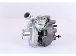 Turbo Renault 2.0Dci Koleos/Laguna/Latitude/Espace Iv
