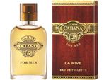 La Rive Cabana For Men Woda Toaletowa, 30Ml