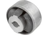 Bussola Del Braccio Oscillante Anteriore Citroen Jumpy, Peugeot Expert, Toyota Proace, Proace Verso 1.5D/1.6D/2.0D 02.16-