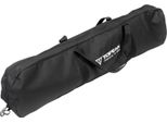Topeak Prep Eup Borsa Cavalletto Nero Nero Taglia Unica
