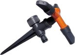 Bradas ECO-PW3325 Parti E Accessori Per L'impianto Di Irrigazione Con Gocciolatore