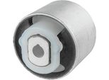 Braccio Di Comando Silentblock Lemfoerder 43138