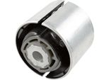 Braccio Di Comando Silentblock Lemfoerder 43316