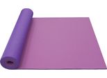 Tappetino Yoga Yate A Doppio Strato Rosa/Viola