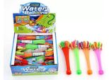 Set Di Palloncini D'acqua Da 8 Cm (24 Pezzi)