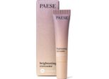 Paese, Correttore Illuminante, 02 Beige Naturale, 8,5 Ml