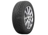 Toyo Observe S944 235/45R19 99V Bsw Xl