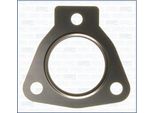 Guarnizione Turbina Opel Antara 2.0Cdti 06-